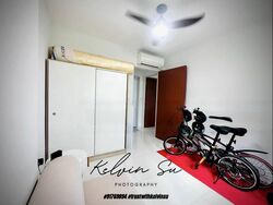 Blk 209A Punggol Crest (Punggol), HDB 3 Rooms #624966241